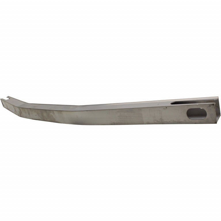 Rebar Front Lower Aluminium For Toyota - TO1007110