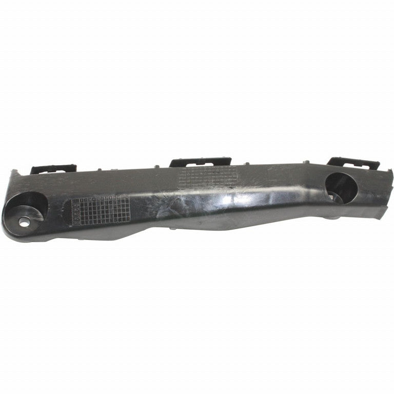 Bumper Bracket Front Driver Side For Toyota - TO1032111