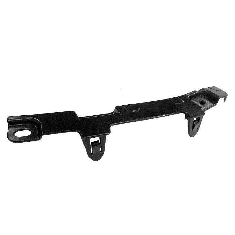 Bumper Bracket Front Driver Side Plastic For Toyota - TO1032119