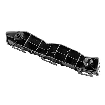 Bumper Bracket Front Driver Side Plastic For Toyota - TO1032121U