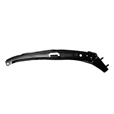 Bumper Filler Passenger Side For Toyota - TO1033105