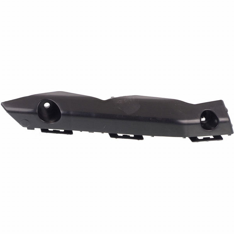 Bumper Bracket Front Passenger Side Plastic For Toyota - TO1033121