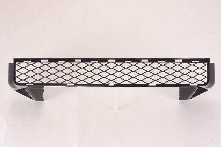 Grille Lower For Toyota - TO1036102