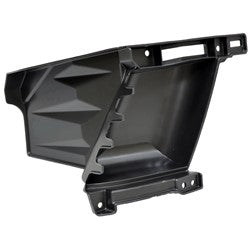 Grille Bracket (Protector) Passenger Side For Scion - TO1039212