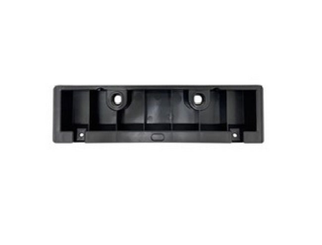 Bumper Bracket (Mounting Bracket) Front Center For Toyota - TO1041122