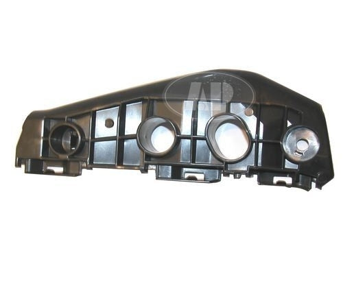 Bumper Bracket Front Driver Side For Toyota - TO1042110