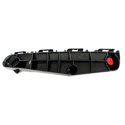 Bumper Support Front Driver Side For Toyota - TO1042128