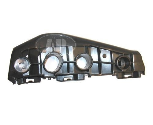 Bumper Bracket Front Passenger Side For Toyota - TO1043110