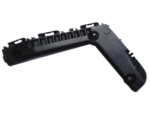 Bumper Bracket Front Passenger Side Plastic For Toyota - TO1043123