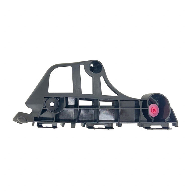 Bumper Bracket Front Passenger Side For Toyota - TO1043153
