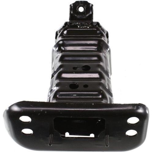 Rebar Bracket Front Driver Side For Scion - TO1066160