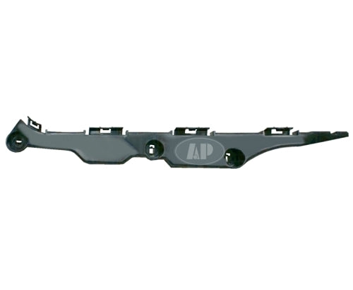 Bumper Stay Front Driver Side For Toyota - TO1066164