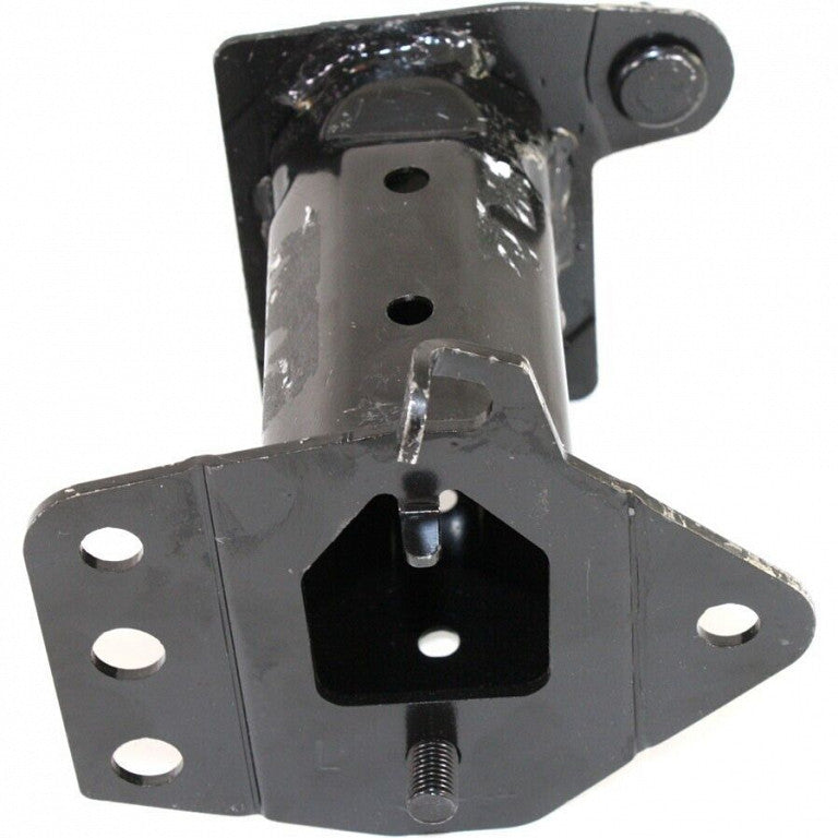 Rebar Bracket Front Driver Side Steel For Toyota - TO1066174