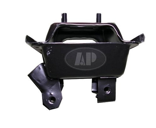 Rebar Bracket Front Passenger Side For Toyota - TO1067101