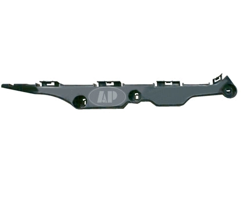Bumper Stay Front Passenger Side For Toyota - TO1067164