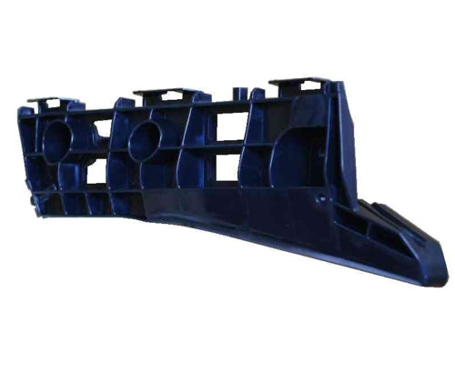 Bumper Bracket Front Passenger Side For Toyota - TO1067172U