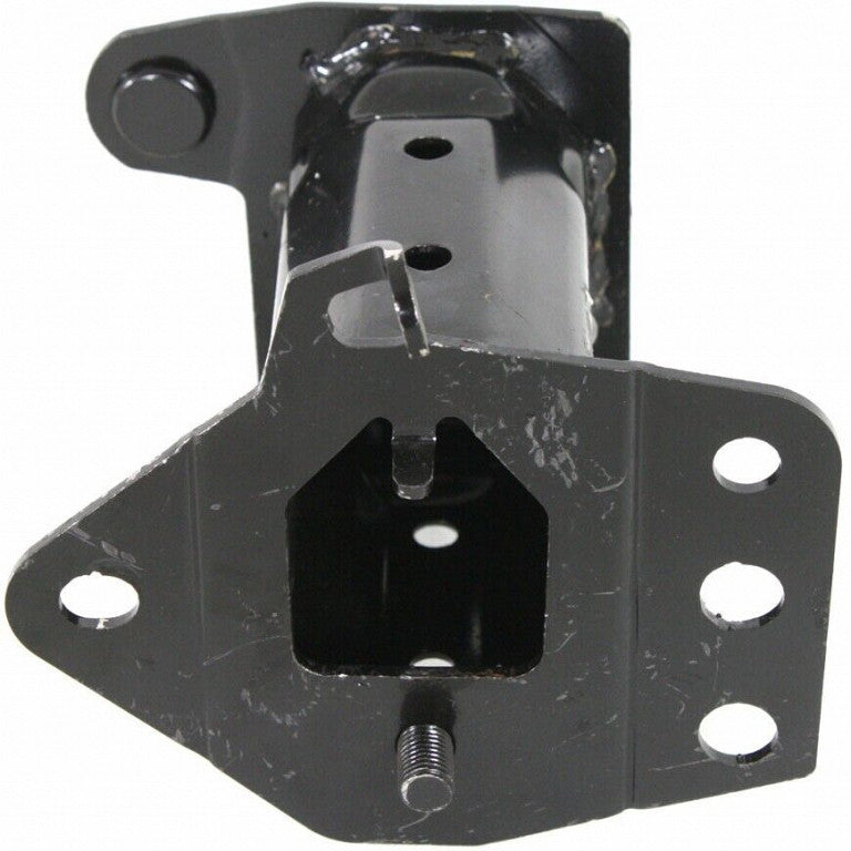 Rebar Bracket Front Passenger Side Steel For Toyota - TO1067174