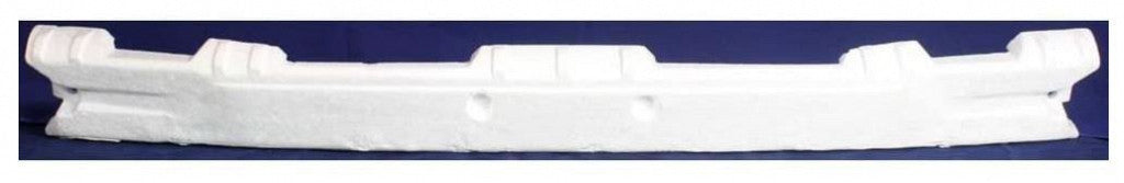 Absorber Front For Toyota - TO1070102