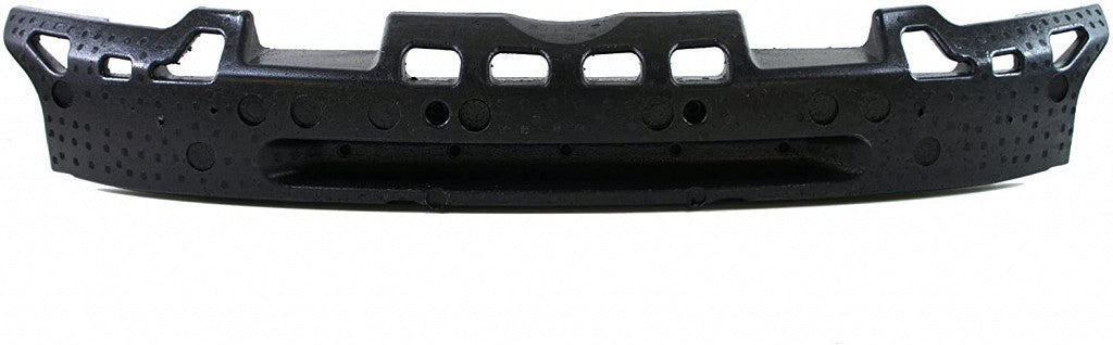 Absorber Front For Toyota - TO1070133