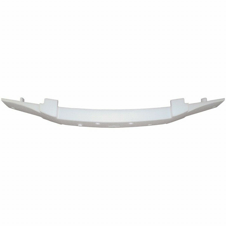 Absorber Front For Toyota - TO1070150