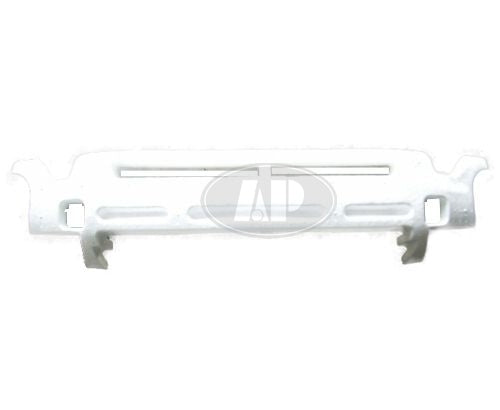 Absorber Front For Toyota - TO1070155