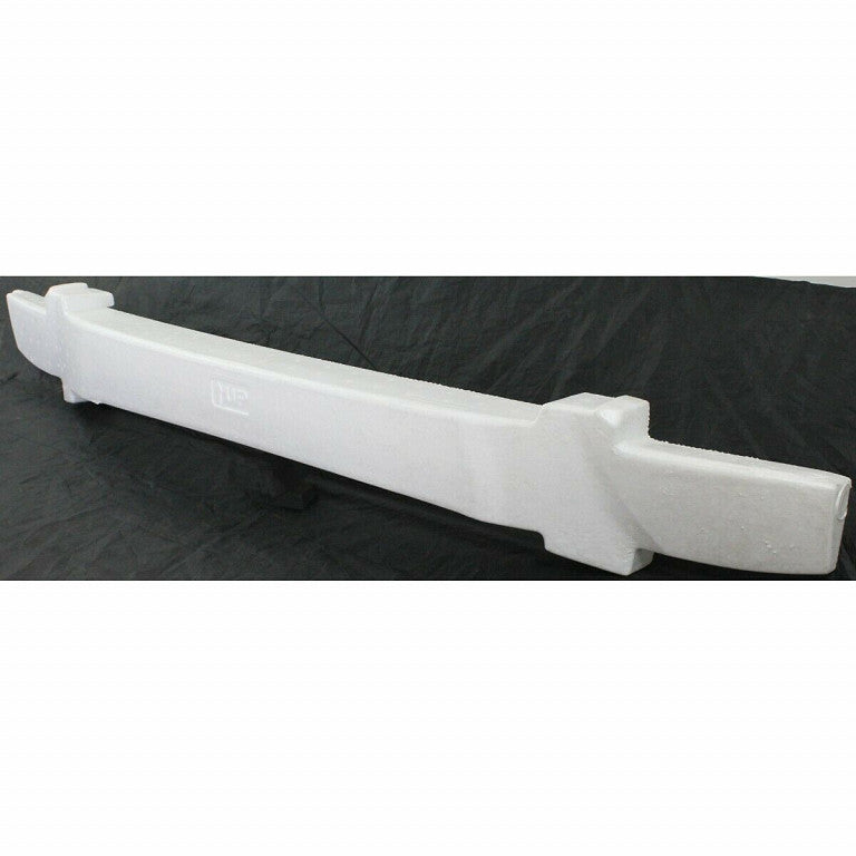 Absorber Front For Toyota - TO1070169