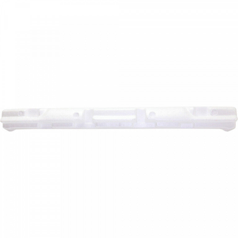 Rebar Front For Toyota - TO1070175