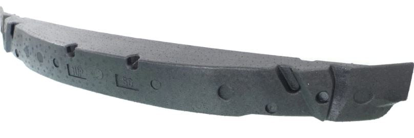 Absorber Front For Toyota - TO1070179U