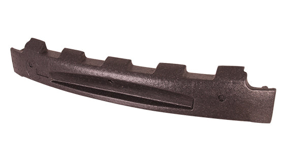 Absorber Front For Toyota - TO1070183
