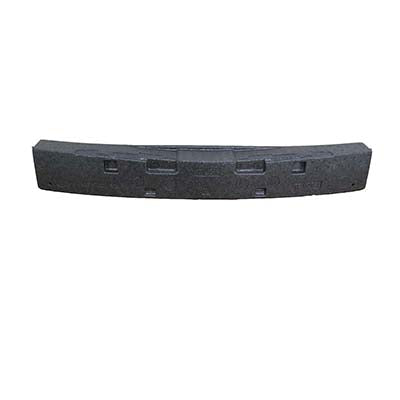 Absorber Front For Toyota - TO1070206
