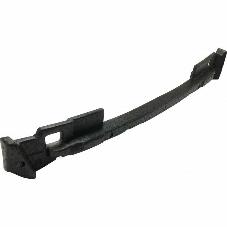 Absorber Front For Toyota - to1070210