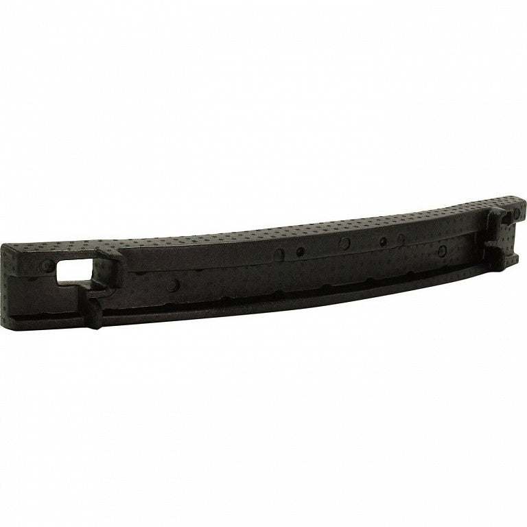 Absorber Front For Toyota - TO1070214