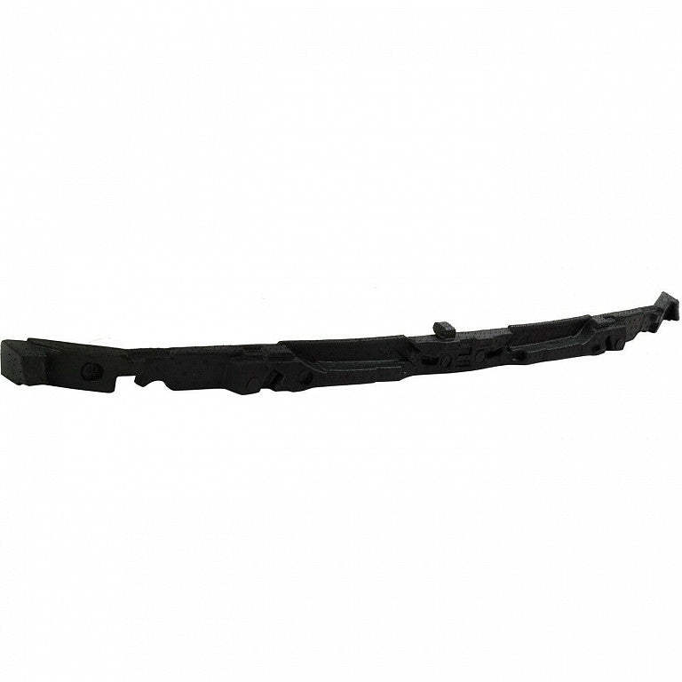 Absorber Front Upper Number 2 For Toyota - TO1070218