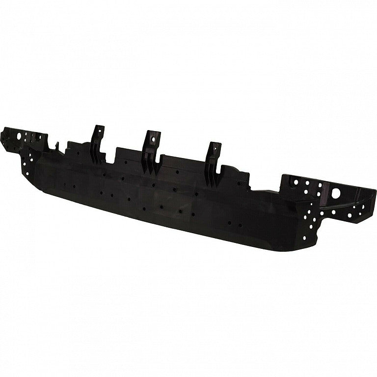 Absorber Front Lower Canada Built Model For Toyota - TO1070233