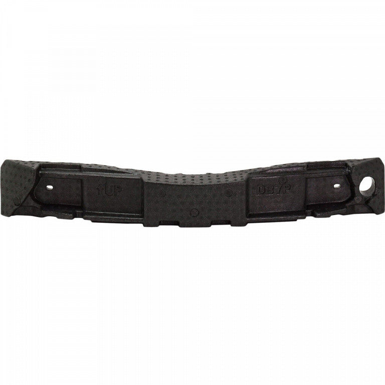 Absorber Front For Scion - TO1070234