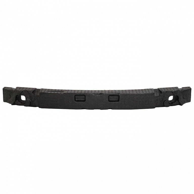 Absorber Front Upper L/Le/Xle/Hyb Model For Toyota - TO1070235