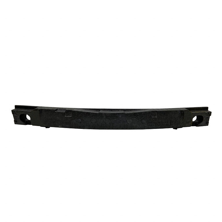 Absorber Front For Toyota - TO1070239