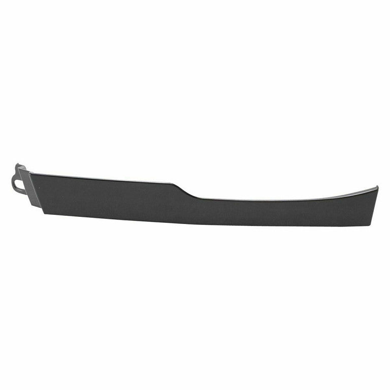 Bumper Filler Front Driver Side For Toyota - TO1088112