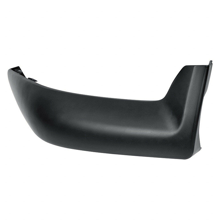 Bumper Spoiler Front Passenger Side For Toyota - TO1093107