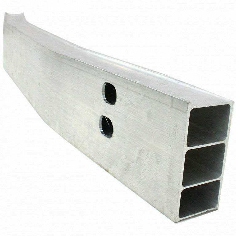 Rebar Rear Aluminum For Toyota - TO1106199
