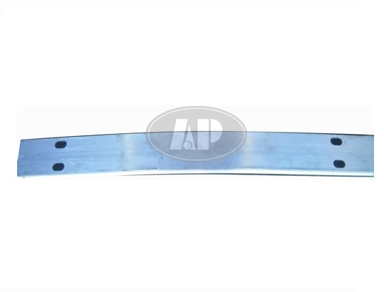 Rebar Rear Aluminum For Toyota - TO1106214