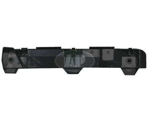 Bumper Bracket Rear Driver Side For Toyota - TO1132100