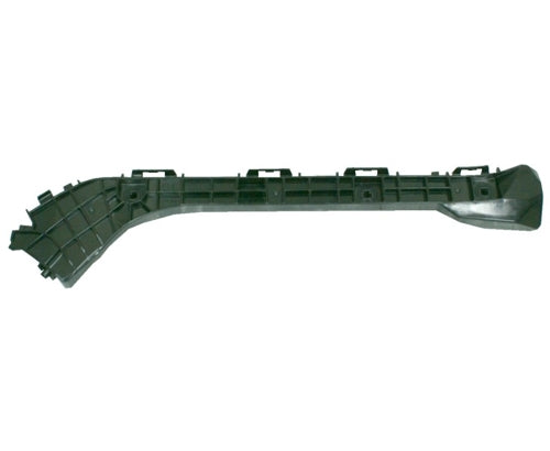 Bumper Bracket Rear Driver Side For Toyota - TO1132102