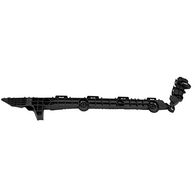 Bumper Bracket Rear Driver Side Retainer For Toyota - TO1132116