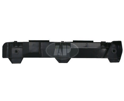 Bumper Bracket Rear Passenger Side For Toyota - TO1133100
