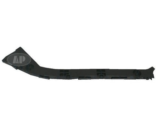 Bumper Bracket Rear Passenger Side For Toyota - TO1133101