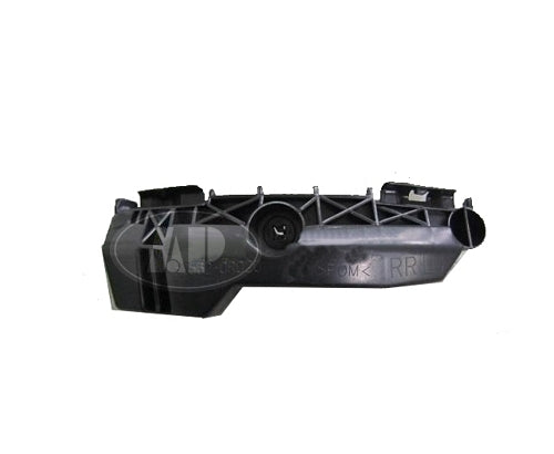 Bumper Bracket Rear Passenger Side 21Cm For Toyota - TO1133104