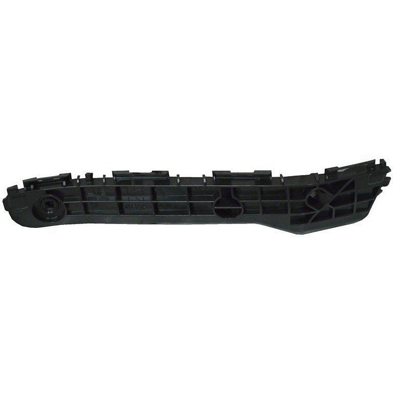 Bumper Bracket Rear Passenger Side Upper For Toyota - TO1133109