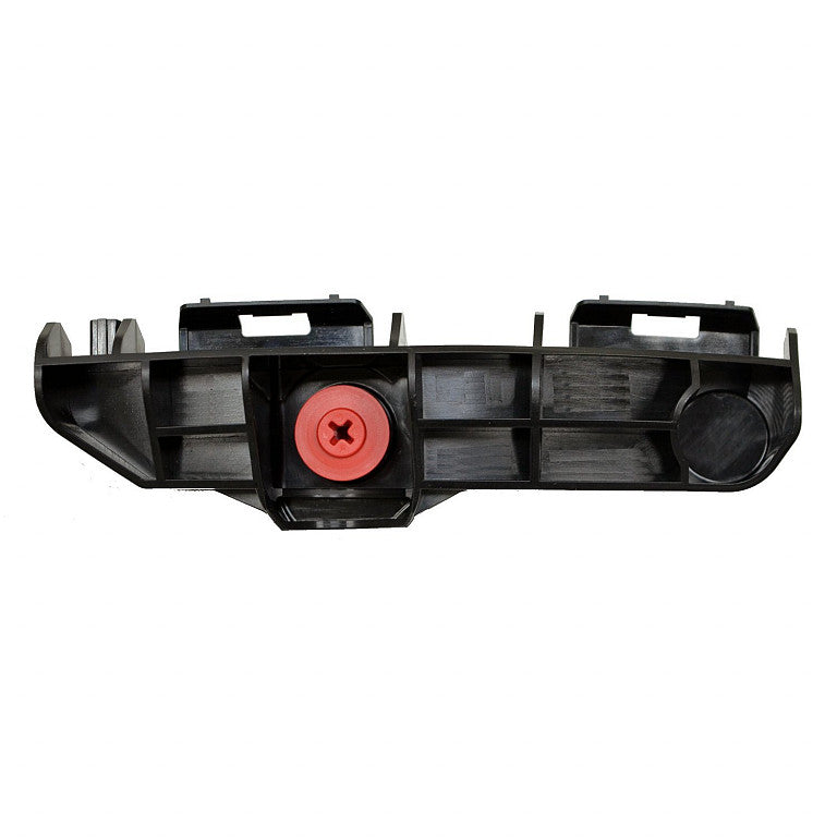 Bumper Bracket Rear Passenger Side For Toyota - TO1133124