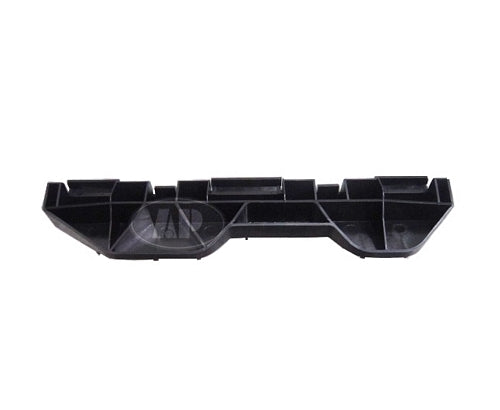 Bumper Bracket Rear Driver Side (Sniffener) For Toyota - TO1142112